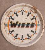 Plateau de Wieze Van Roy, Enlèvement ou Envoi