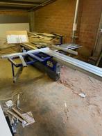 Houtbewerkingsmachine, Zakelijke goederen, Machines en Bouw | Houtbewerking, Ophalen