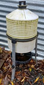 Waterreservoir +10 liter, Dieren en Toebehoren, Pluimvee | Toebehoren, Ophalen