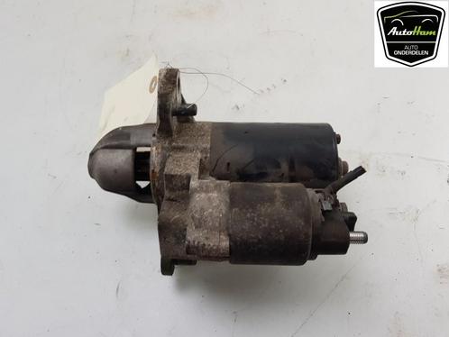 STARTMOTOR Mini Mini One / Cooper (R50) (001106018), Auto-onderdelen, Motor en Toebehoren, Mini, Gebruikt