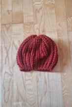 Hoed voor dames, Kleding | Dames, Ophalen, Zo goed als nieuw, Muts