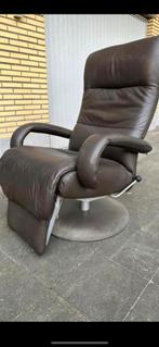 Fauteuil relax, Comme neuf
