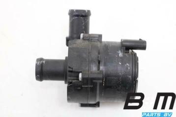 Extra waterpomp VW Golf 6 5G0965567A