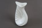 Vase vintage céramique Roberto Rigon design 70s Bertoncello, Ophalen of Verzenden