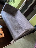 2 Zitels banje, Huis en Inrichting, Ophalen of Verzenden, Zo goed als nieuw