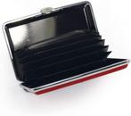 Collection VW | Porte-cartes de visite VW | Nouveau, Envoi, Brisa, -, -