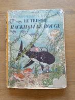 Vieilles bandes dessinées de Tintin, Livres, BD, Enlèvement ou Envoi