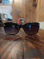 Burberry zonnebril Italy, Overige merken, Gebruikt, Zonnebril, Zwart