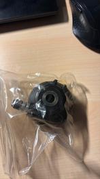 Kilometertelleraandrijving, Enlèvement, Neuf