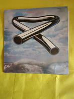 Lp - Mike Oldfield - "Tubular Bells" - G++, CD & DVD, Vinyles | Autres Vinyles, Utilisé, Enlèvement ou Envoi