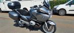 BMW R1200RT, 2005, 55.000 km, Motoren, Motoren | BMW, 2 cilinders, Particulier, Meer dan 35 kW, Toermotor