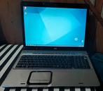 Hp pavilion W10, Hp, HDD, Minder dan 2 Ghz, Refurbished