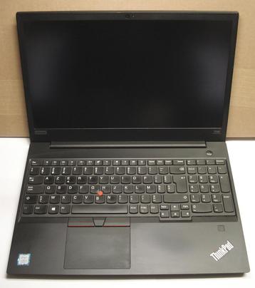 Lenovo ThinkPad E590 Notebook 