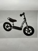 Loopfiets, Fietsen en Brommers, Steps, Ophalen, Nieuw
