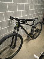 Scott aspect 960, Fietsen en Brommers, Ophalen, Nieuw, Heren