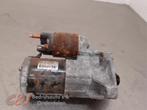 Démarreur d'un Fiat Talento, Autos : Pièces & Accessoires, -, 3 mois de garantie, Utilisé, Fiat