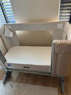 Chicco Next2me forever, Kinderen en Baby's, Ophalen, Nieuw, Ledikant