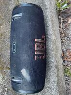 Jbl xtreme 3, Audio, Tv en Foto, Luidsprekerboxen, Ophalen of Verzenden, Zo goed als nieuw, JBL
