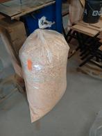 Gratis schavelingen!!, Doe-het-zelf en Bouw, Hout en Planken, Ophalen, Zo goed als nieuw