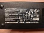 Asus oplader voor laptop, Computers en Software, Laptop-opladers, Ophalen, Gebruikt