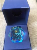 Swarovski bol, Ophalen of Verzenden