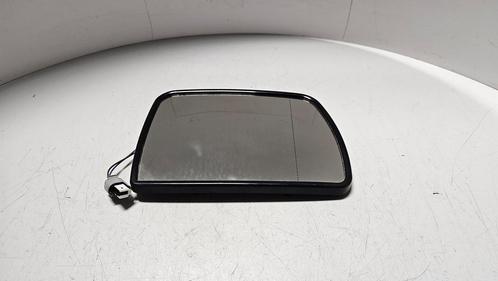 Spiegelglas rechts nieuw verwarmd met wijdhoek rechts X5 ser, Auto-onderdelen, Spiegels, BMW, Gebruikt, Ophalen of Verzenden