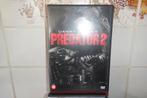 DVD Predator 2.( Danny Gover), À partir de 16 ans, Envoi, Comme neuf, Gore