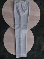 Damesbroek Esprit maat 32, Ophalen of Verzenden, Zo goed als nieuw, Maat 34 (XS) of kleiner