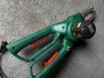 Black and Decker raptor snoeischaar, Ophalen, Gebruikt, Black&Decker