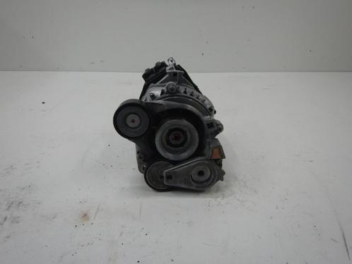 VW Golf E-TSI Dynamo 05E903018G, Auto-onderdelen, Motor en Toebehoren, Volkswagen, Gebruikt, Ophalen of Verzenden