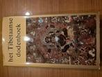 Het Tibetaanse Dodenboek – Ankh-Hermes, linnen band, Ophalen