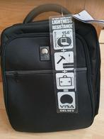 Sac à dos PC Delsey, Enlèvement, Neuf, Sac à dos