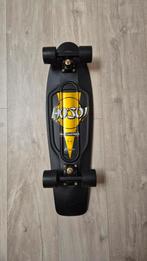 Pennyboard Hosoi, Sport en Fitness, Ophalen, Nieuw