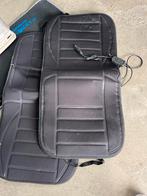Housse de siège chauffant jamais utilisé., Autos : Pièces & Accessoires, Enlèvement