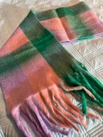 Sjaal, Kleding | Dames, Ophalen of Verzenden, Nieuw, Sjaal