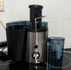 Centrifuge pers nieuw, Ophalen, Nieuw, Elektrisch, Sapcentrifuge
