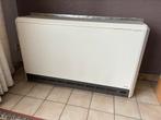Electrische accumulatie verwarming, Doe-het-zelf en Bouw, Verwarming en Radiatoren, Ophalen