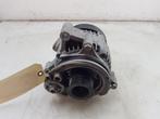 DYNAMO BMW 3 serie Touring (G21) (01-2019/07-2020), Auto-onderdelen, Gebruikt, BMW