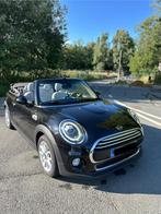 Mini cooper cabrio, Auto's, Cabriolet, Particulier, Cabrio, Te koop
