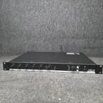 Mixeur Bluetooth 1 HE AUDAC PRE116, Enlèvement ou Envoi, Comme neuf