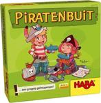 HABA spellen, Ophalen, Zo goed als nieuw