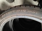 275/35r19 Pirelli 60€ per stuk met plaatsen 275/35/r19 r19, Ophalen of Verzenden