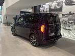 Mercedes-Benz EQT Tourer 200 L1 PREMIUM 45KWH LED KOPLAMPEN+, Auto's, 45 kWh, 122 pk, Gebruikt, Overige modellen