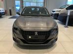 Peugeot 208 Like 1.2I 75PK, 75 pk, Euro 6, 1199 cc, Handgeschakeld