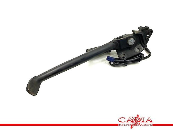 ZIJSTANDAARD Yamaha FZ 6 2007-2009 (FZ6 FAZER), Motoren, Onderdelen | Yamaha, Gebruikt