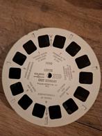 Viewmaster : leipzig 1560, Verzenden