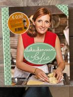 Sofie Dumont - Dekeukenvan Sofie, Ophalen of Verzenden, Zo goed als nieuw, Sofie Dumont