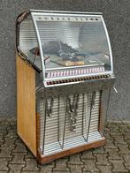 Prachtige Rockola model 1448 jukebox, Ophalen of Verzenden, Zo goed als nieuw, Ami