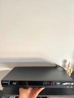 Lecteur DVD Blu-ray 3D Samsung, Audio, Tv en Foto, DVD spelers, Ophalen, Zo goed als nieuw, Dvd-speler, Samsung
