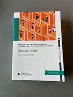studie, Boeken, Ophalen